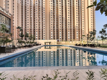 1 BHK Apartment For Rent in Anand Bhavan Borivali West Borivali West Mumbai  7952662