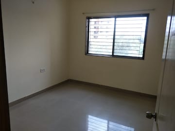 1 RK Apartment For Rent in Sumit Arcade Talav Pali Thane  8217751