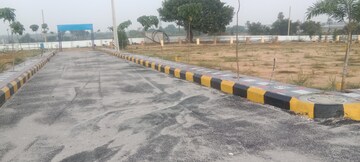   Plot at Sarjapur – for Sale