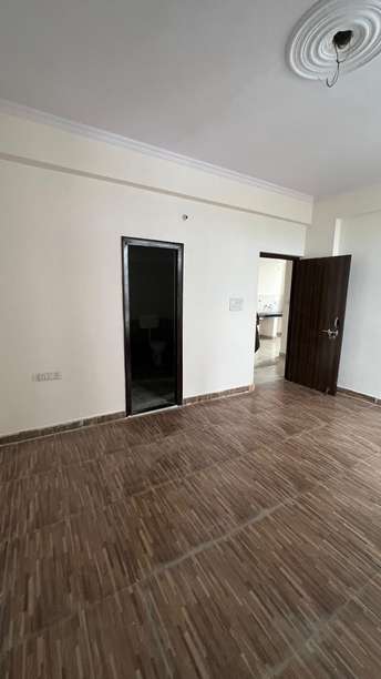 3 BHK Builder Floor For Rent in Mahavir Enclave Delhi 6756214
