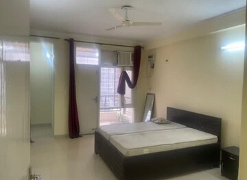  3 BHK Apartment at Sector 4, Greater Noida – for Rent