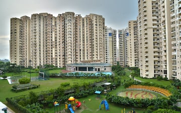 3 BHK Apartment at Paramount Floraville, Sector 137 – for Sale