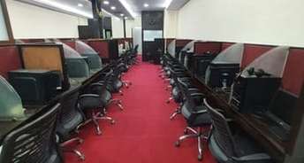 Commercial Office Space in IT/SEZ 5000 Sq.Ft. For Rent In Jogeshwari West Mumbai 6356085