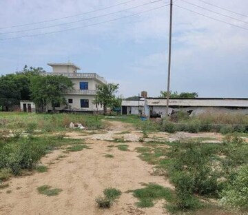   Plot at Shadnagar – for Sale