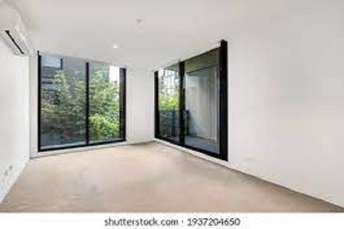 2 BHK Builder Floor For Rent in Rohini Sector 16 Delhi 6547757