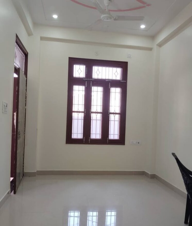 Other, sector 91 4 Bedroom 2250 Sq.Ft. Apartment In Sector 91 Mohali 8399619