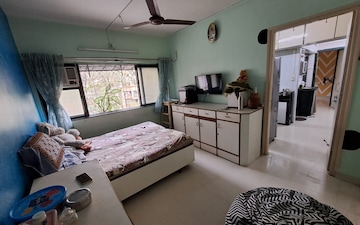 3 BHK Builder Floor at Vasundhara Sector 5 – for Sale