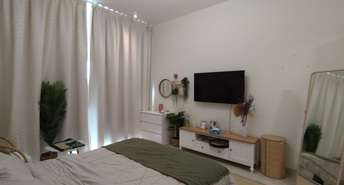 Studio  Apartment For Rent in Al Jaddaf, Dubai - 5083845