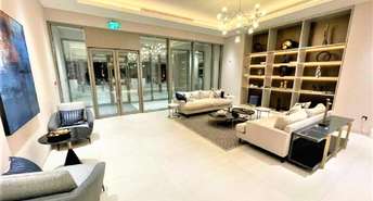 1 BR  Apartment For Sale in Sobha Hartland, Mohammed Bin Rashid City, Dubai - 5048016