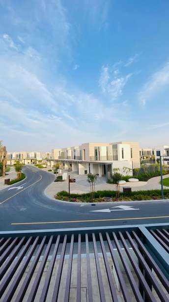 3 BR  Villa For Rent in Sun, Arabian Ranches 3, Dubai - 5046063