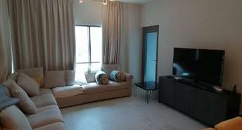 1 BR  Apartment For Sale in Dubai South, Dubai - 5162379