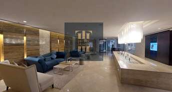 3 BR  Apartment For Rent in Kingdom Of Sheba, Palm Jumeirah, Dubai - 5391579