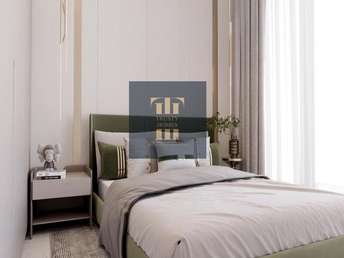 3 BR  Apartment For Sale in Dubai Residence Complex, Dubai - 5391528