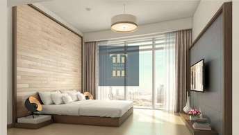 2 BR  Apartment For Sale in Imperial Avenue, Downtown Dubai, Dubai - 5420436