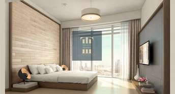 2 BR  Apartment For Sale in Imperial Avenue, Downtown Dubai, Dubai - 5420436