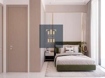 2 BR  Apartment For Sale in Dubai Residence Complex, Dubai - 5429333