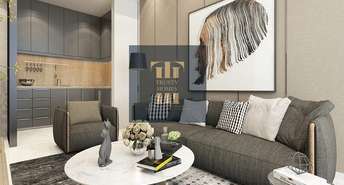 2 BR  Apartment For Sale in JVT District 2, Jumeirah Village Triangle (JVT), Dubai - 5424468