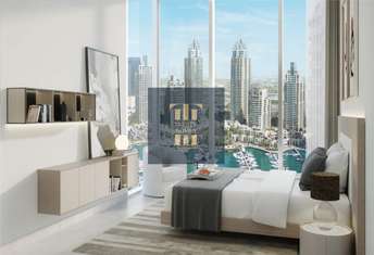 2 BR  Apartment For Sale in LIV Marina, Dubai Marina, Dubai - 5429322