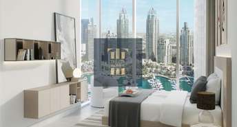 2 BR  Apartment For Sale in LIV Marina, Dubai Marina, Dubai - 5429322
