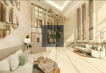 JVC District 10 Apartment for Sale, Jumeirah Village Circle (JVC), Dubai