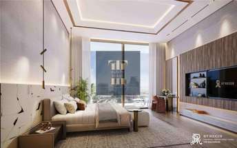 2 BR  Apartment For Sale in The St. Regis Residences, Downtown Dubai, Dubai - 5438695