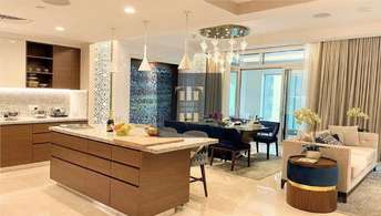 Imperial Avenue Apartment for Sale, Downtown Dubai, Dubai