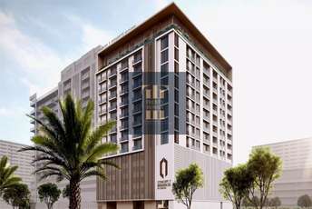  Apartment for Sale, Jumeirah Village Circle (JVC), Dubai