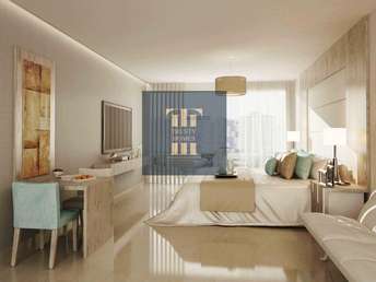  Apartment for Sale, Dubai Residence Complex, Dubai