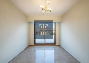  Apartment for Sale, Al Furjan, Dubai