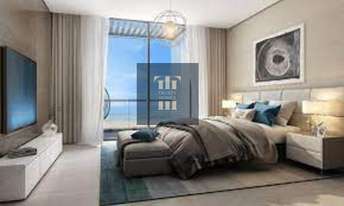 Blue Bay Walk Apartment for Sale, Sharjah Waterfront City, Sharjah