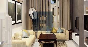 4 BR  Apartment For Sale in Mirdif Hills, Mirdif, Dubai - 5472591