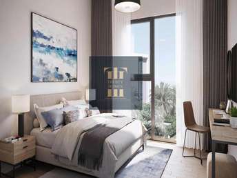 Maryam Island Apartment for Sale, Al Khan, Sharjah