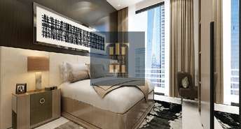 3 BR  Apartment For Sale in JVT District 2, Jumeirah Village Triangle (JVT), Dubai - 5438846