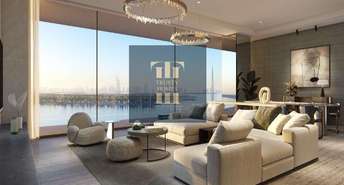 4 BR  Apartment For Sale in Six Senses Residences, Palm Jumeirah, Dubai - 5479887