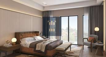 4 BR  Villa For Sale in Monte Carlo, Damac Lagoons, Dubai - 5028983