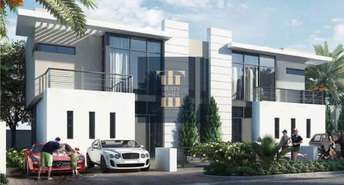 4 BR  Villa For Sale in Camelia, Arabian Ranches 2, Dubai - 5435218