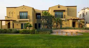 3 BR  Villa For Sale in Mushrif Village, Mirdif, Dubai - 5447224