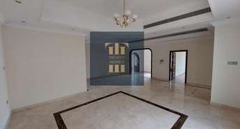5 BR  Villa For Rent in Umm Suqeim 1, Umm Suqeim, Dubai - 4319022