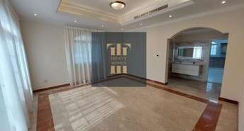 5 BR  Villa For Rent in Al Safa 1, Al Safa, Dubai - 4558481