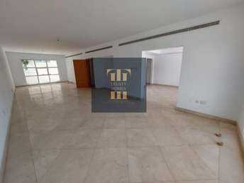 Umm Suqeim 2 Villa for Rent, Umm Suqeim, Dubai