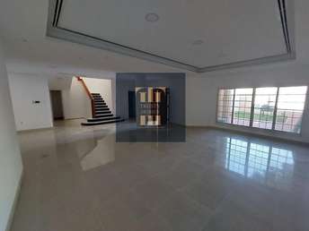 5 BR  Villa For Rent in Indigo Central 7, Al Manara, Dubai - 4665923