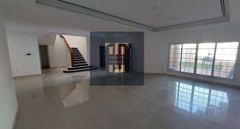 5 BR  Villa For Rent in Indigo Central 7, Al Manara, Dubai - 4665923