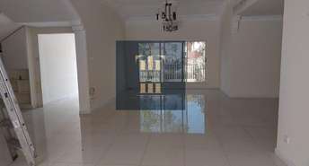 4 BR  Villa For Rent in Umm Suqeim 2, Umm Suqeim, Dubai - 4878983