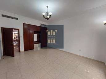 5 BR  Villa For Rent in Jumeirah 2, Jumeirah, Dubai - 5391684