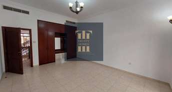 5 BR  Villa For Rent in Jumeirah 2, Jumeirah, Dubai - 5391684