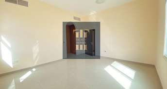 6 BR  Villa For Rent in Umm Suqeim 1, Umm Suqeim, Dubai - 5391604