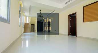 5 BR  Villa For Rent in Umm Suqeim 2, Umm Suqeim, Dubai - 5391411