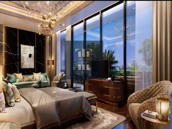 6 BR  Villa For Sale in Nice, Damac Lagoons, Dubai - 5391660