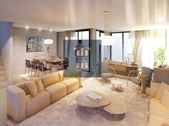 4 BR  Villa For Sale in Shoumous Residential Complex, Sharjah Garden City, Sharjah - 5395220