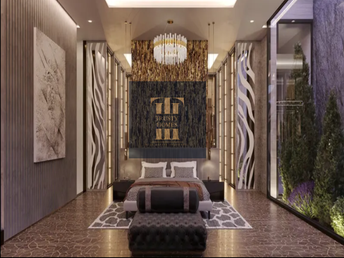 6 BR  Villa For Sale in Gems Estate, DAMAC Hills, Dubai - 5438805